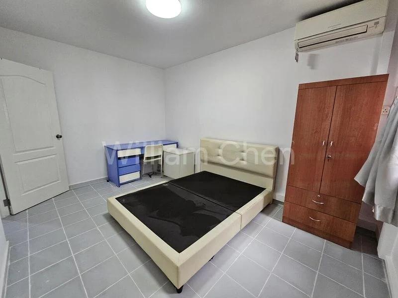 3 Room (3A) HDB for Rent in  314 Woodlands Street 31 - Image 4